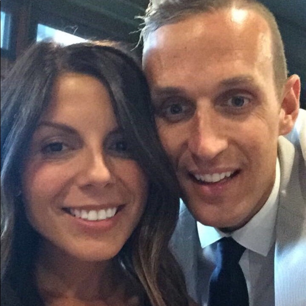 Meet your Posher, Leonora